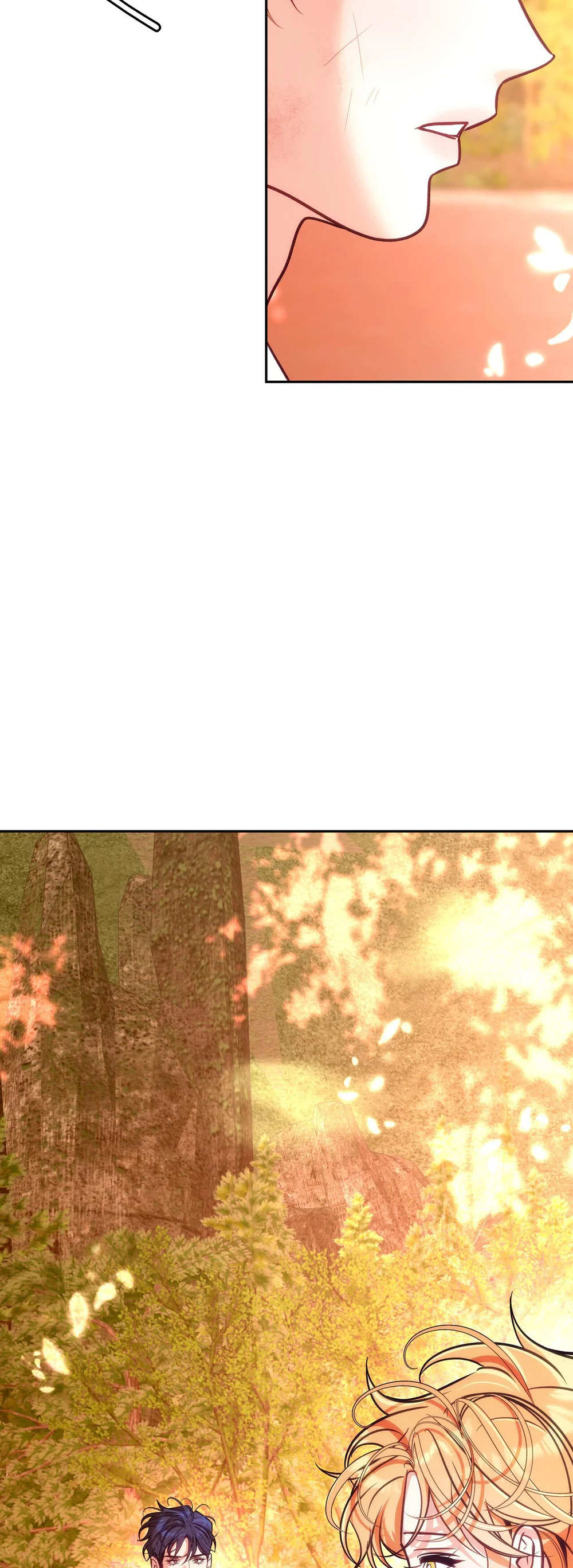 ORCA MANSION Chapter 17 Trang 26