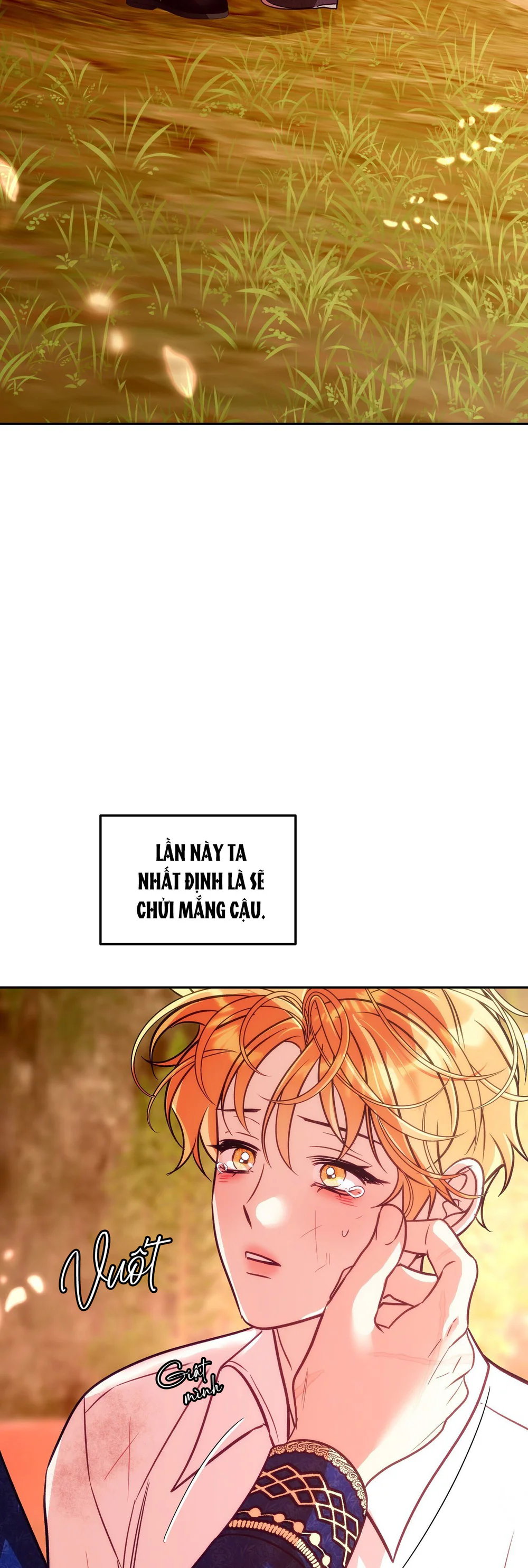 ORCA MANSION Chapter 17 Trang 32