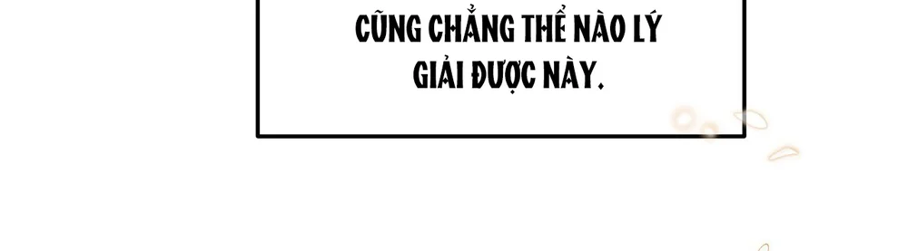 ORCA MANSION Chapter 17 Trang 39