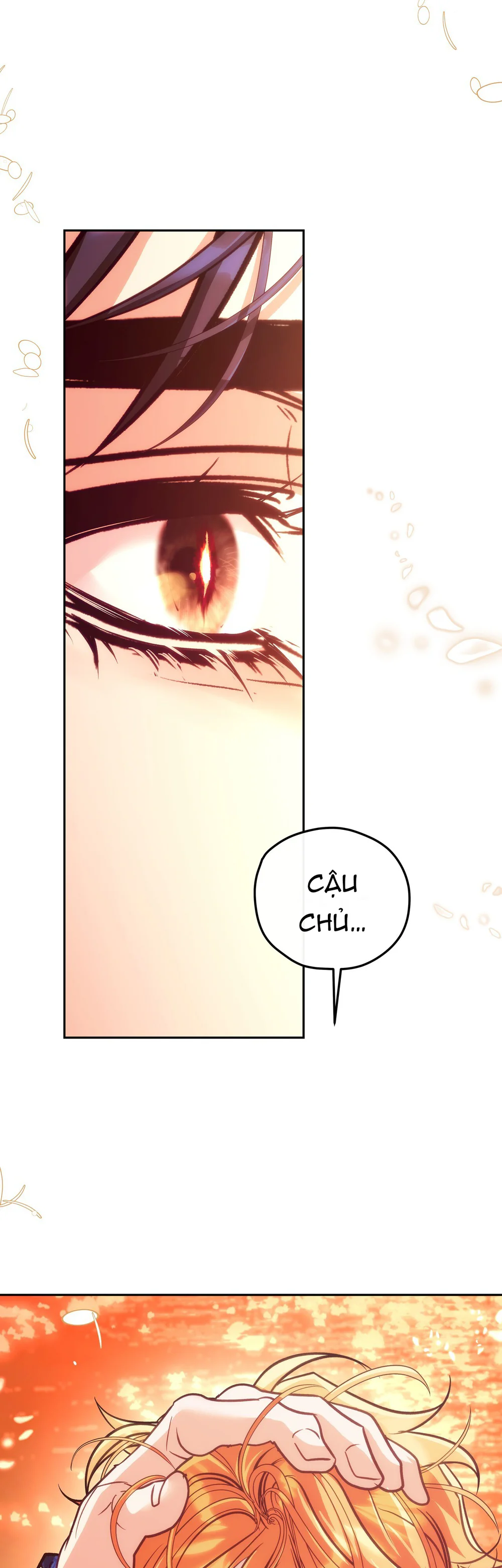 ORCA MANSION Chapter 17 Trang 40