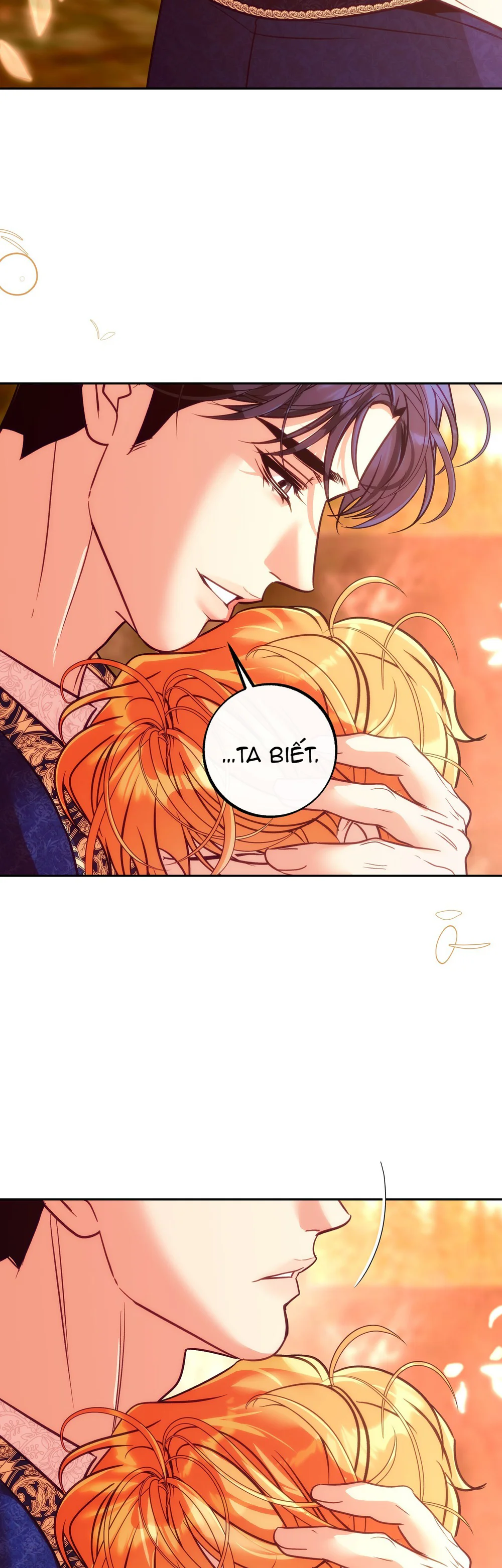 ORCA MANSION Chapter 17 Trang 42