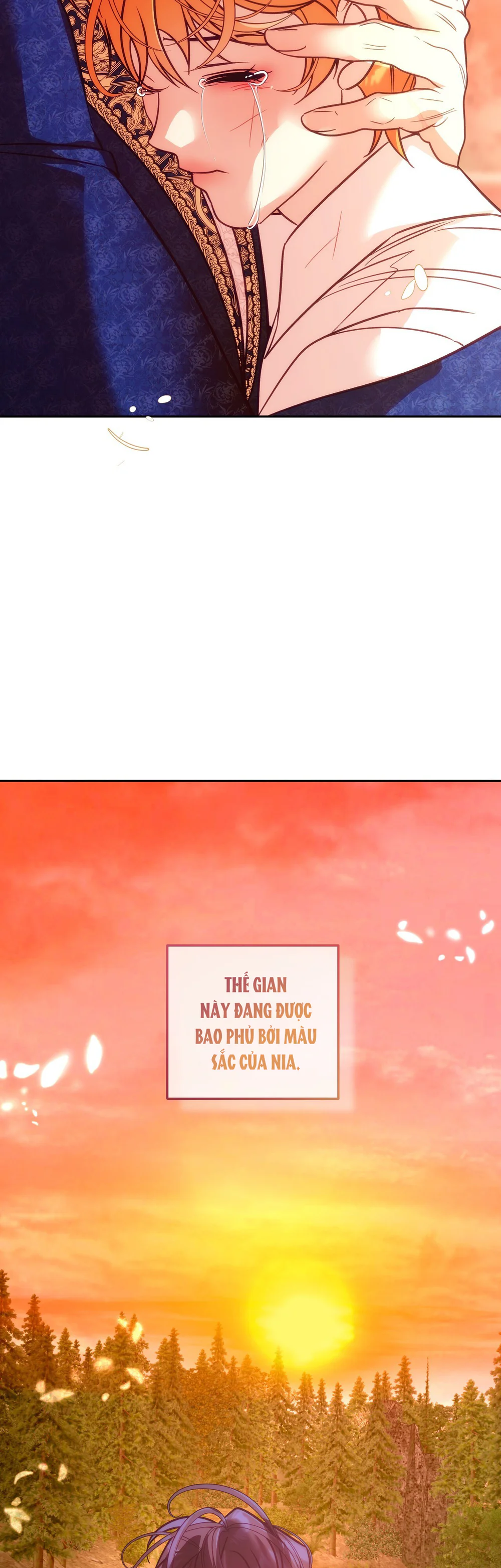 ORCA MANSION Chapter 17 Trang 43