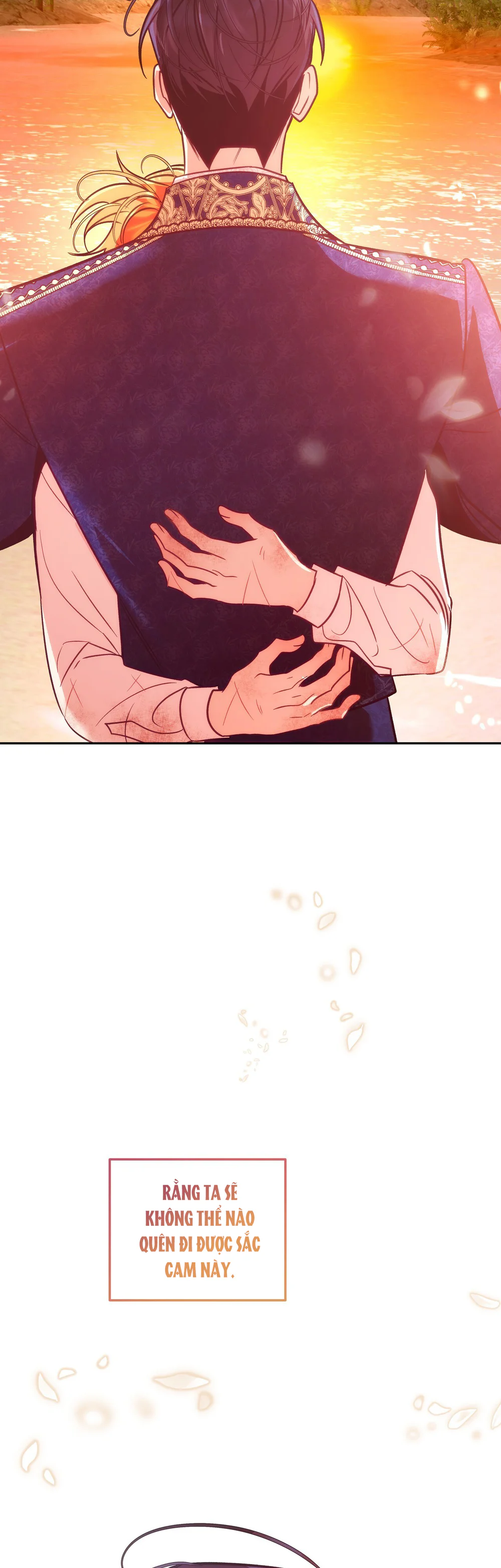 ORCA MANSION Chapter 17 Trang 44