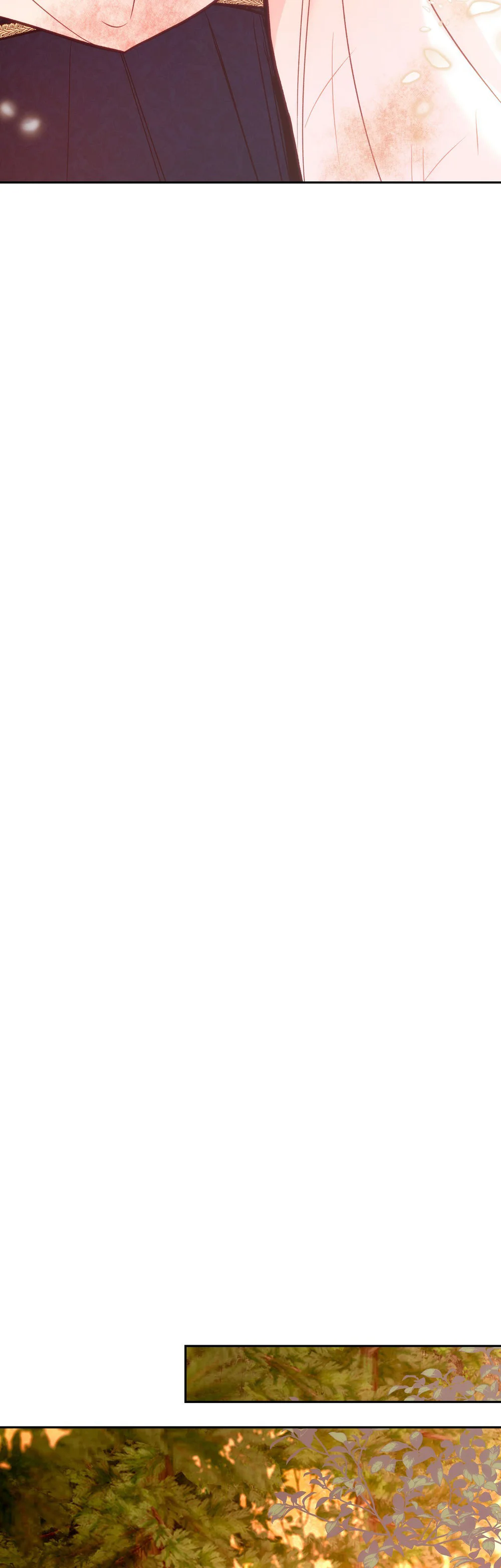 ORCA MANSION Chapter 17 Trang 46