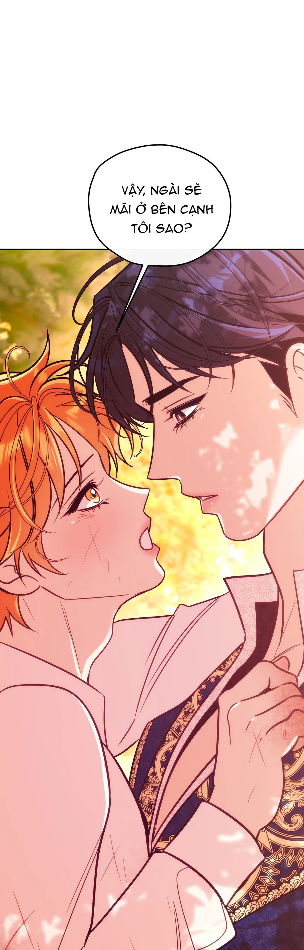 ORCA MANSION Chapter 17 Trang 50