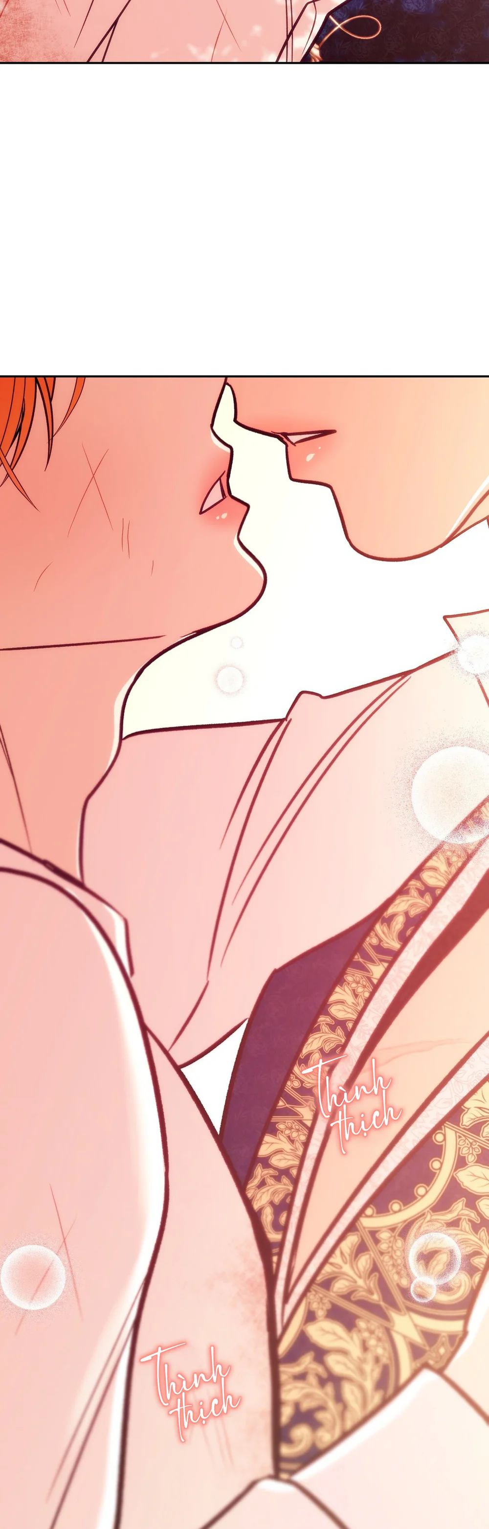 ORCA MANSION Chapter 17 Trang 51