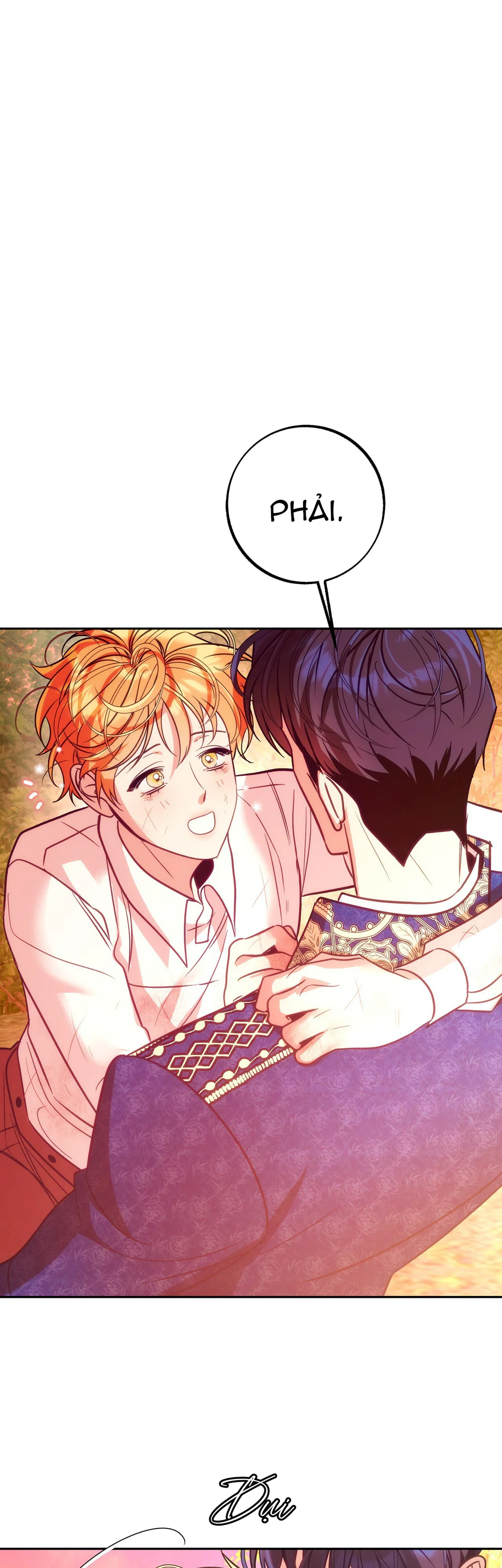 ORCA MANSION Chapter 17 Trang 53