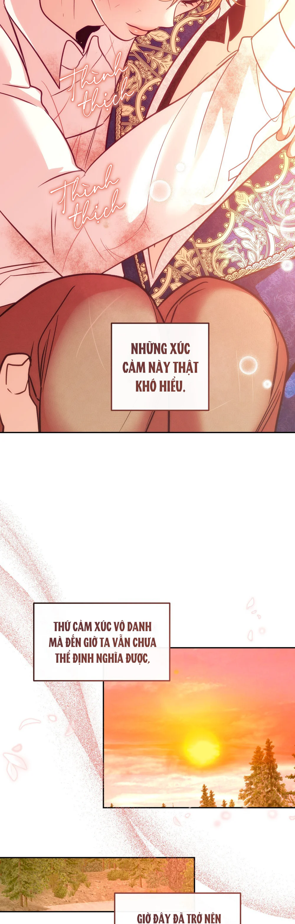 ORCA MANSION Chapter 17 Trang 55