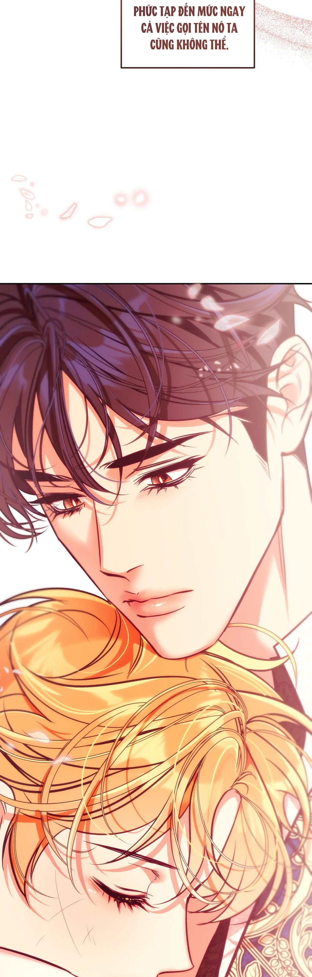 ORCA MANSION Chapter 17 Trang 56