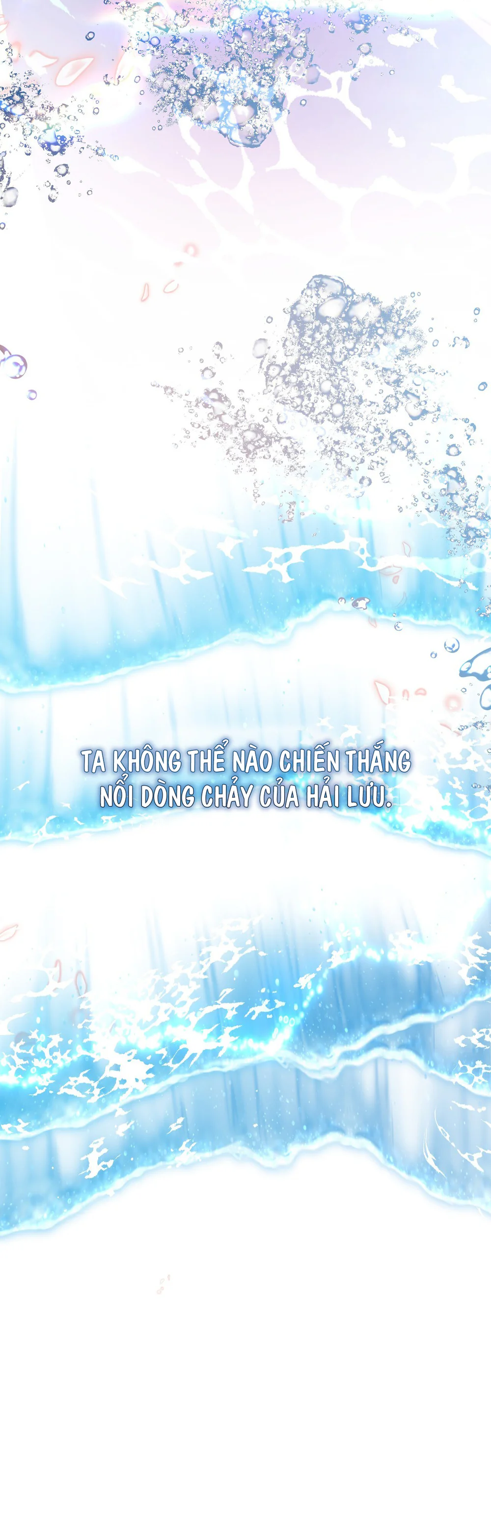 ORCA MANSION Chapter 17 Trang 58