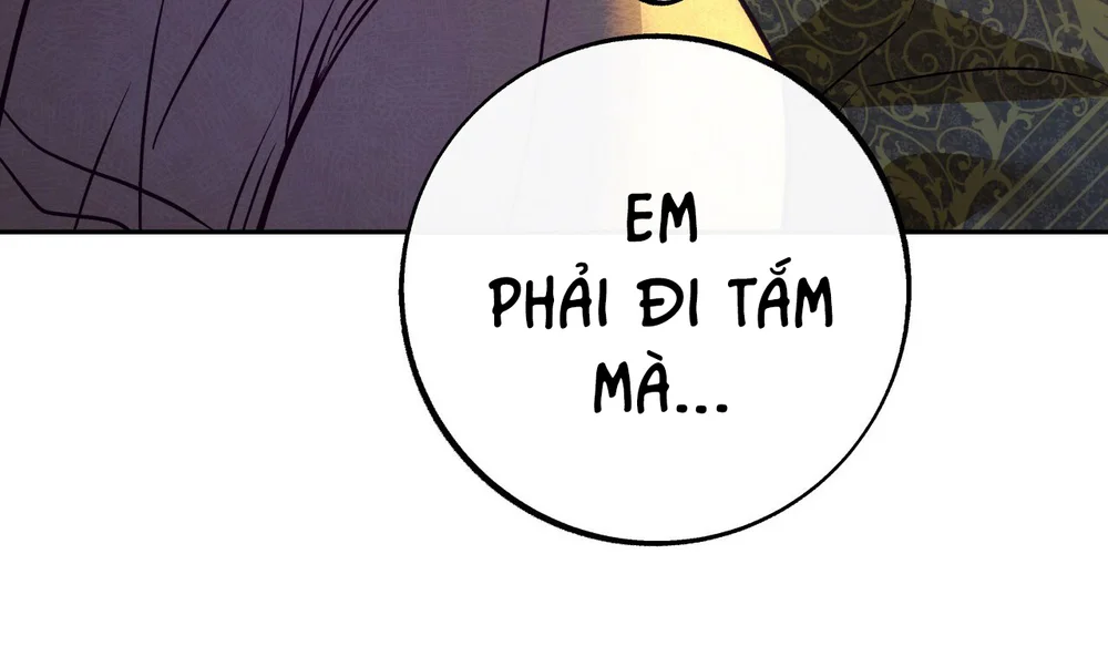 ORCA MANSION Chapter 18 Trang 7