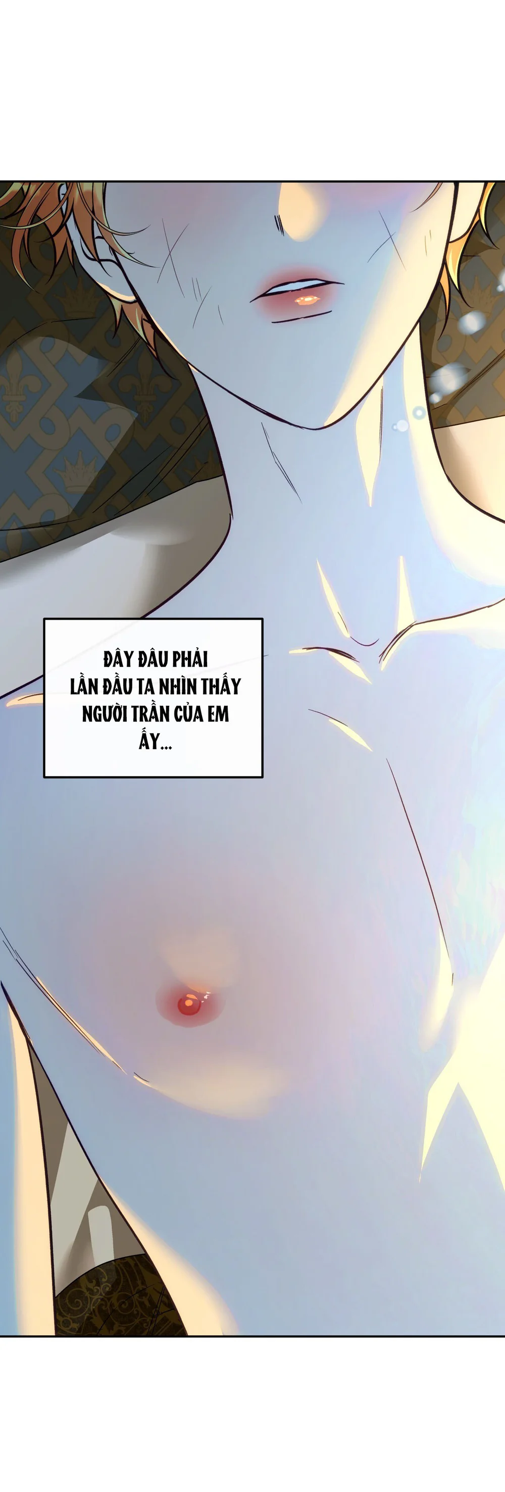 ORCA MANSION Chapter 18 Trang 13