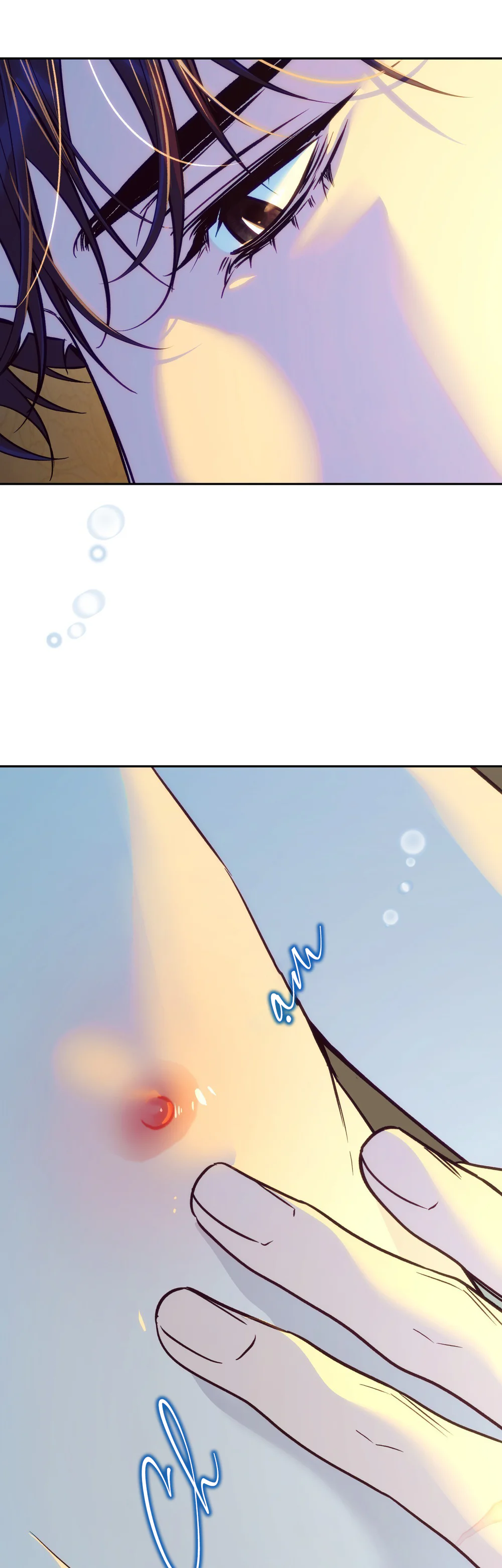 ORCA MANSION Chapter 18 Trang 14