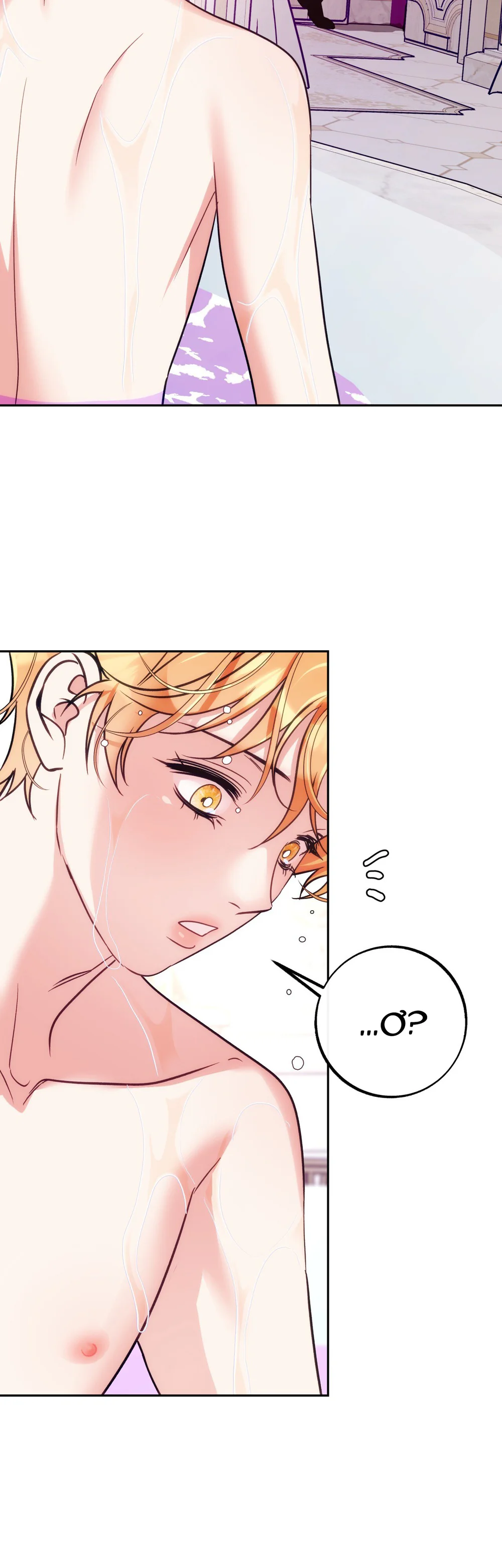 ORCA MANSION Chapter 18 Trang 24