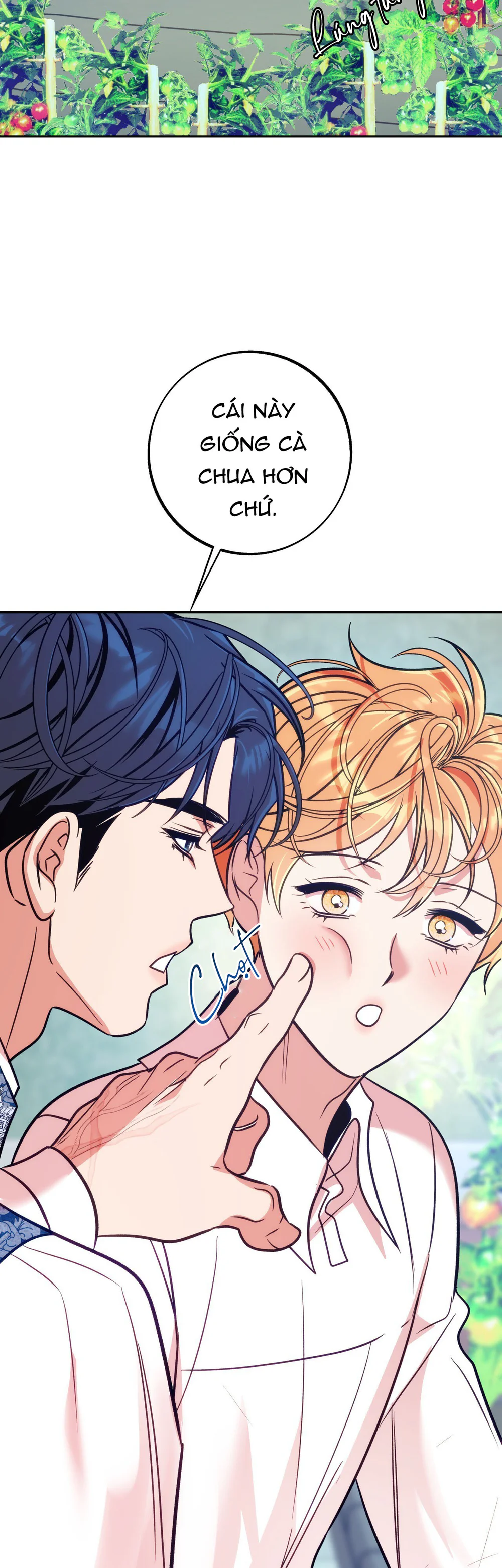 ORCA MANSION Chapter 18 Trang 44