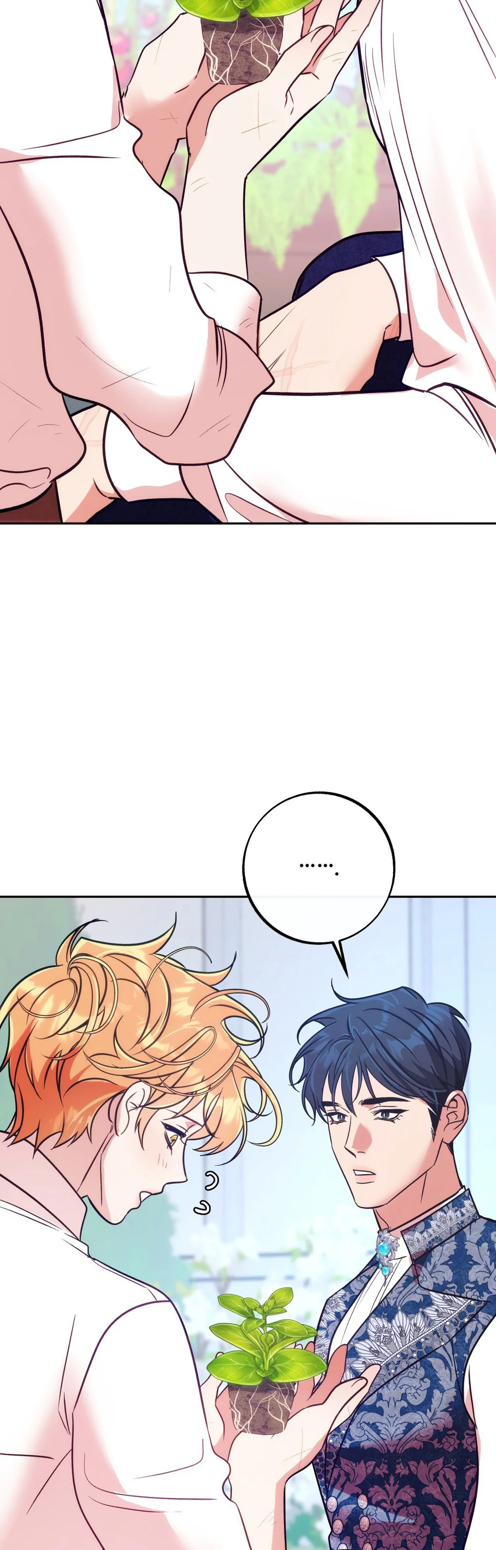 ORCA MANSION Chapter 18 Trang 49