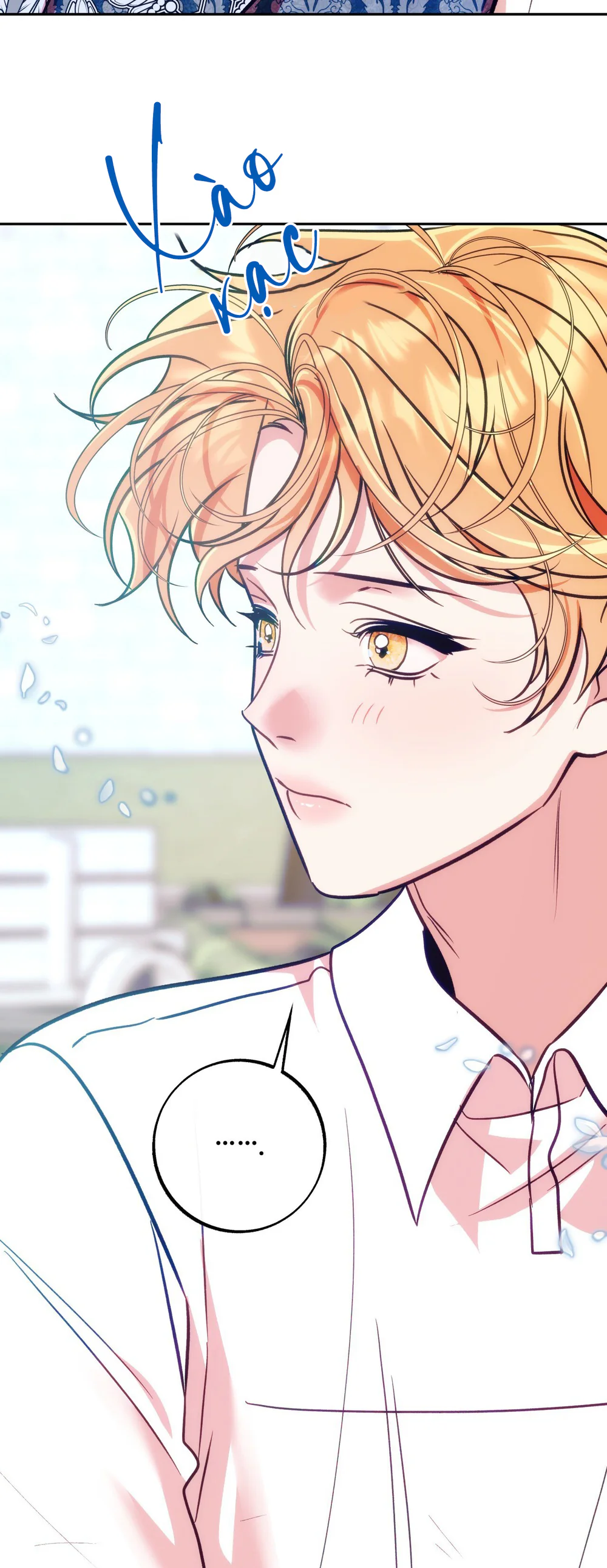 ORCA MANSION Chapter 18 Trang 56