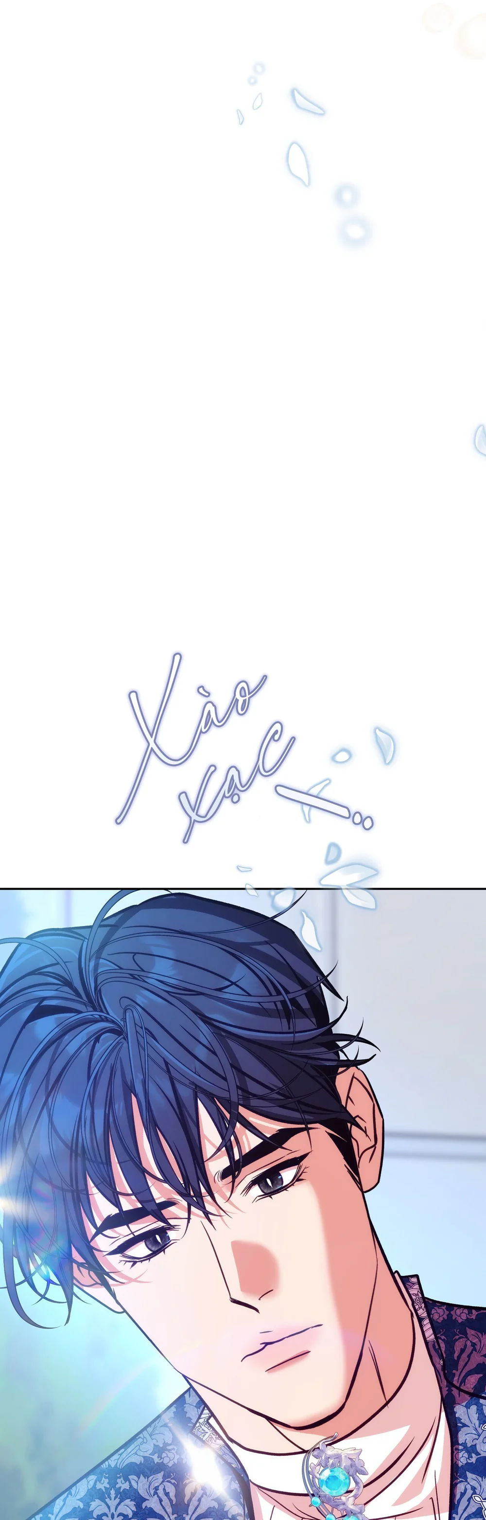 ORCA MANSION Chapter 19 Trang 3