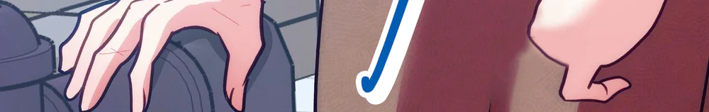 ORCA MANSION Chapter 19 Trang 7