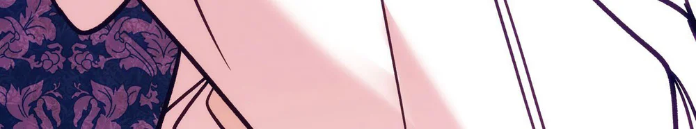 ORCA MANSION Chapter 19 Trang 14