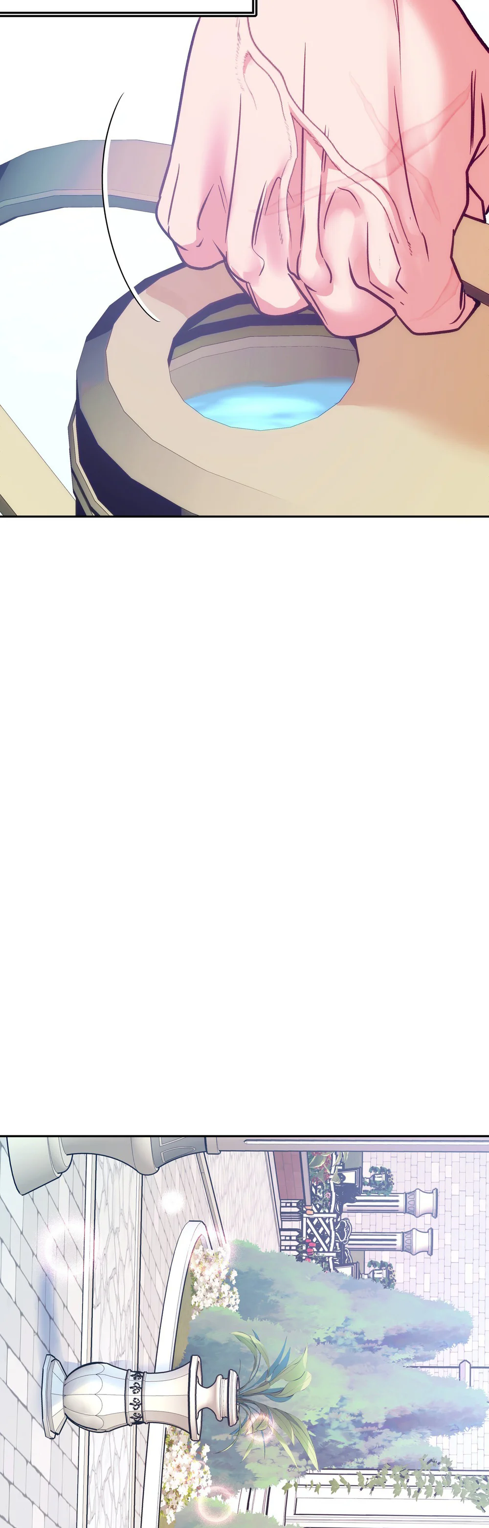 ORCA MANSION Chapter 19 Trang 18