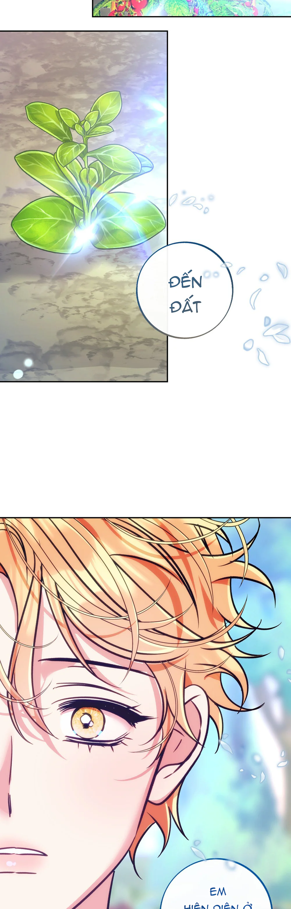 ORCA MANSION Chapter 19 Trang 21