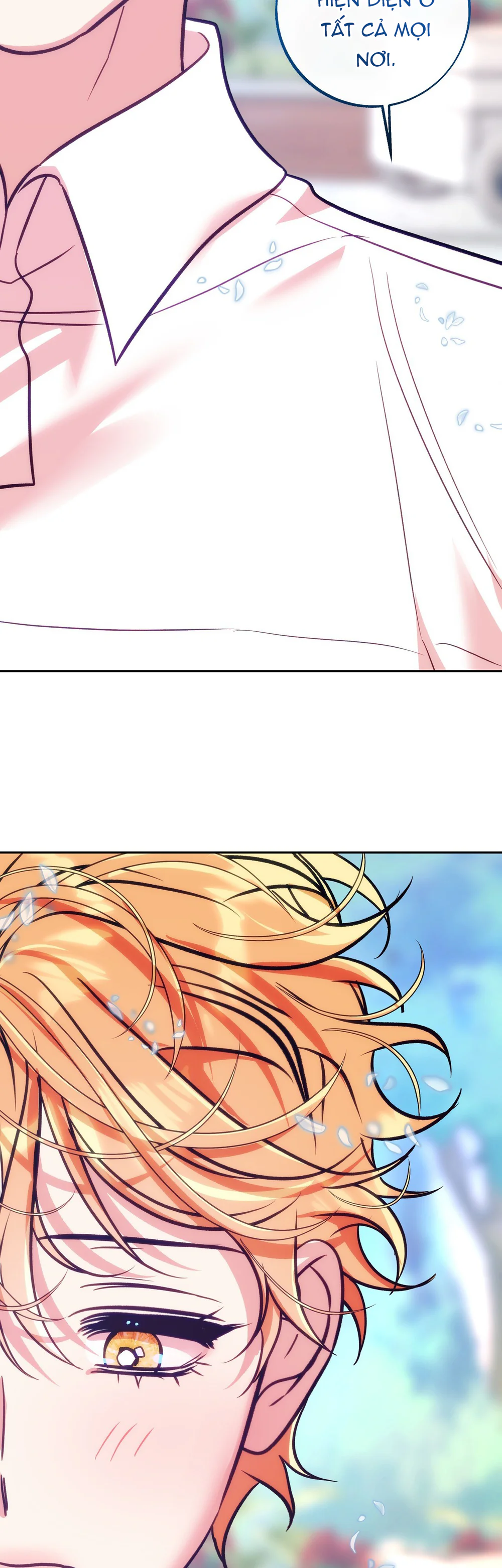 ORCA MANSION Chapter 19 Trang 22