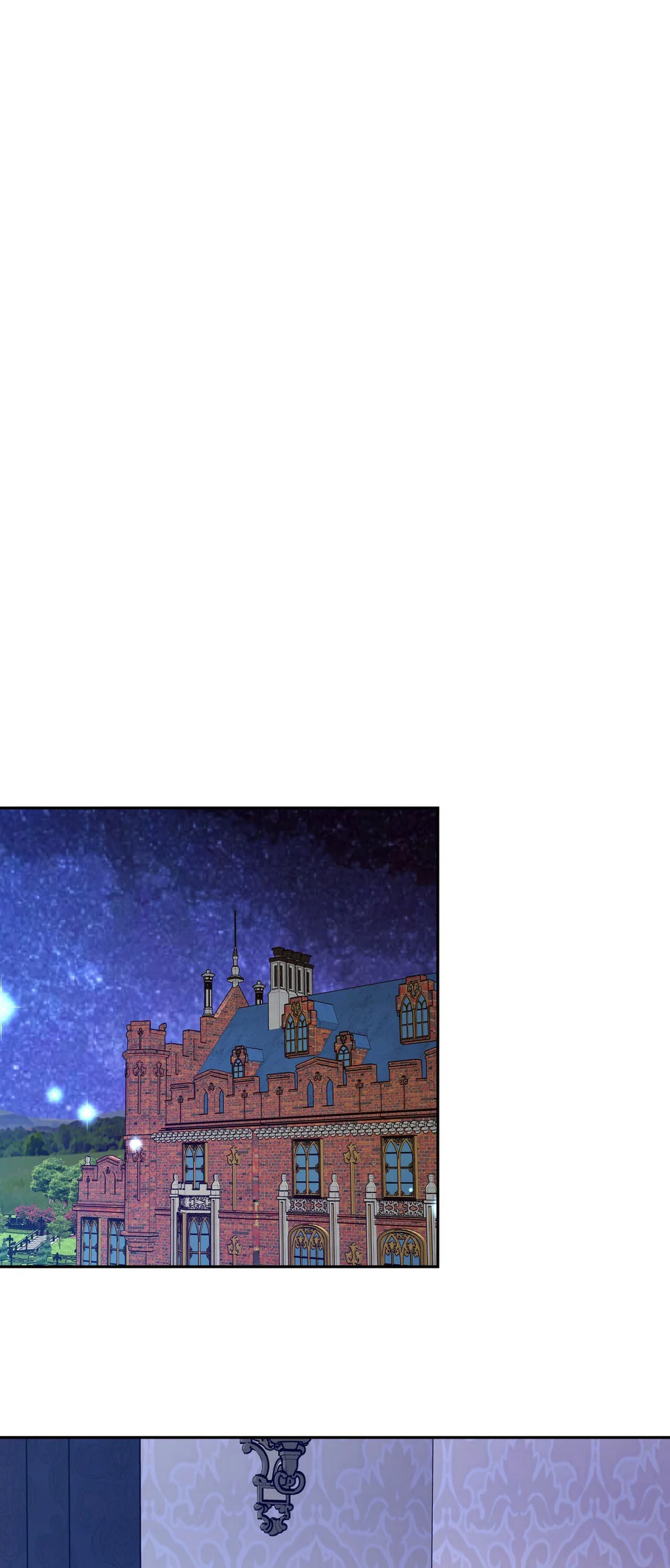 ORCA MANSION Chapter 19 Trang 26