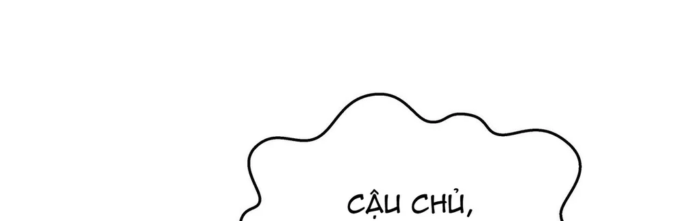 ORCA MANSION Chapter 19 Trang 33