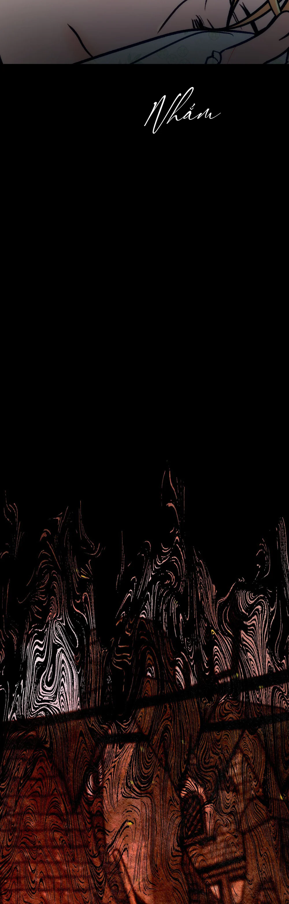 ORCA MANSION Chapter 19 Trang 55