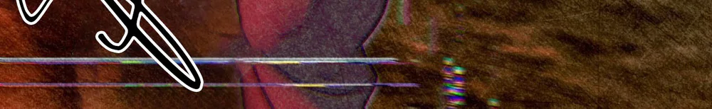 ORCA MANSION Chapter 19 Trang 59