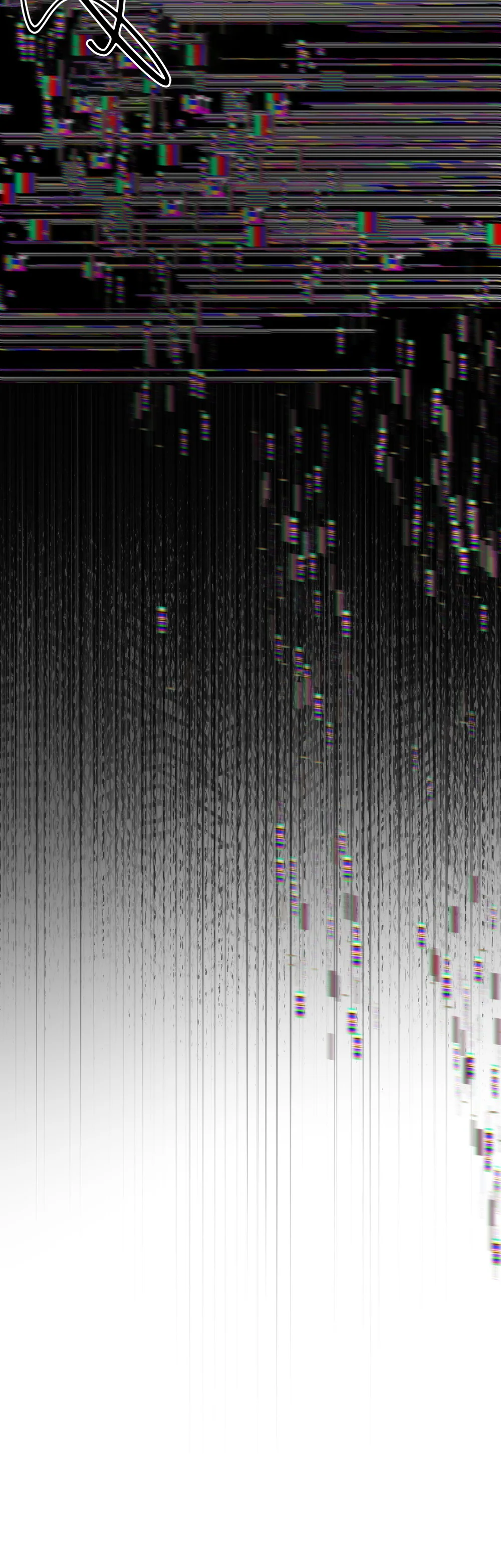 ORCA MANSION Chapter 19 Trang 61