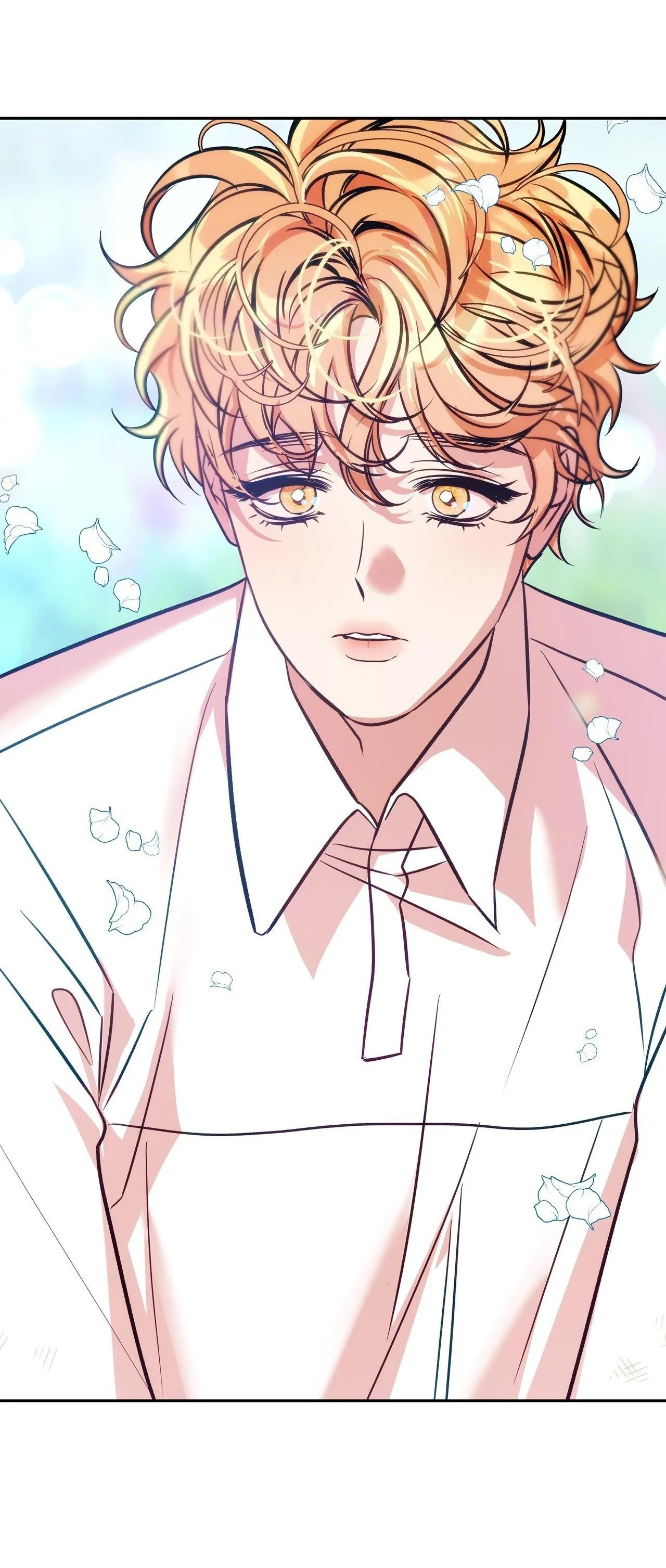 ORCA MANSION Chapter 1 Trang 19