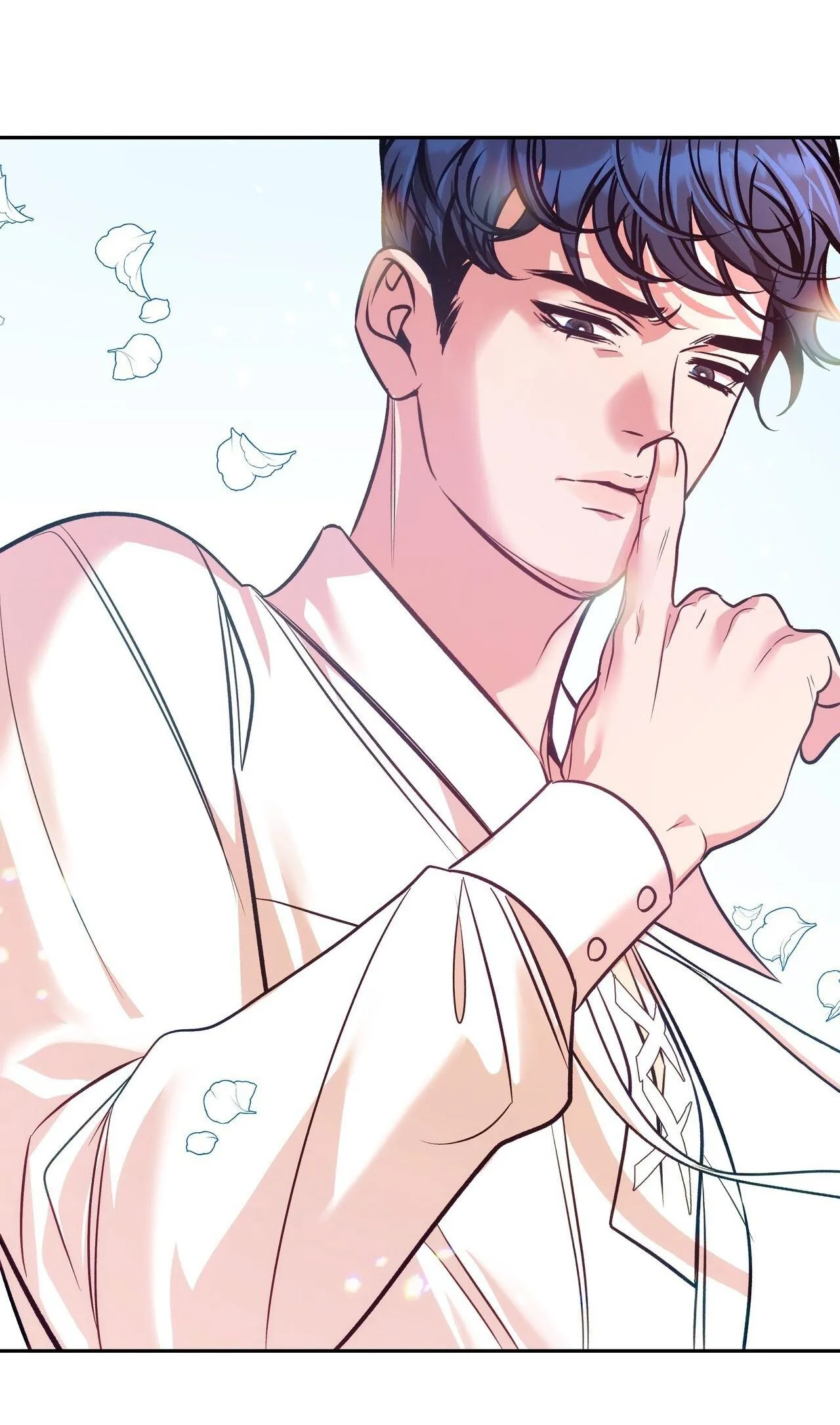 ORCA MANSION Chapter 1 Trang 45