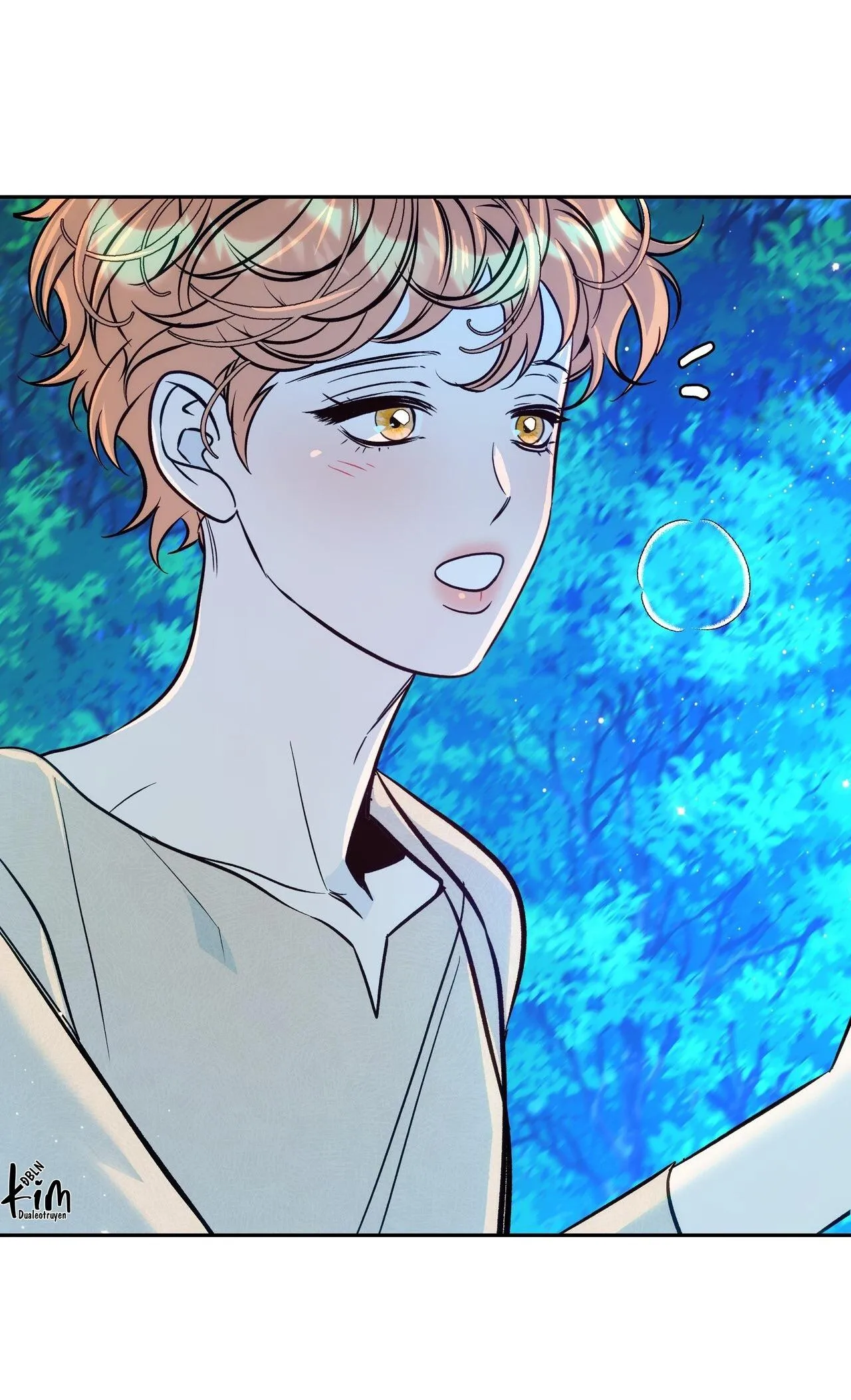 ORCA MANSION Chapter 1 Trang 57