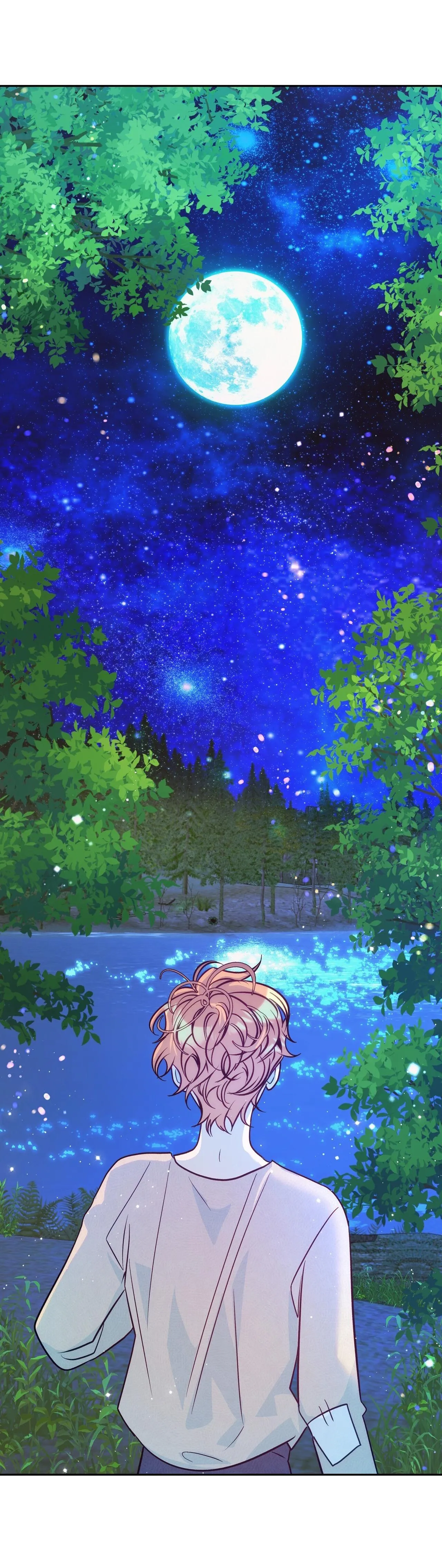 ORCA MANSION Chapter 1 Trang 58