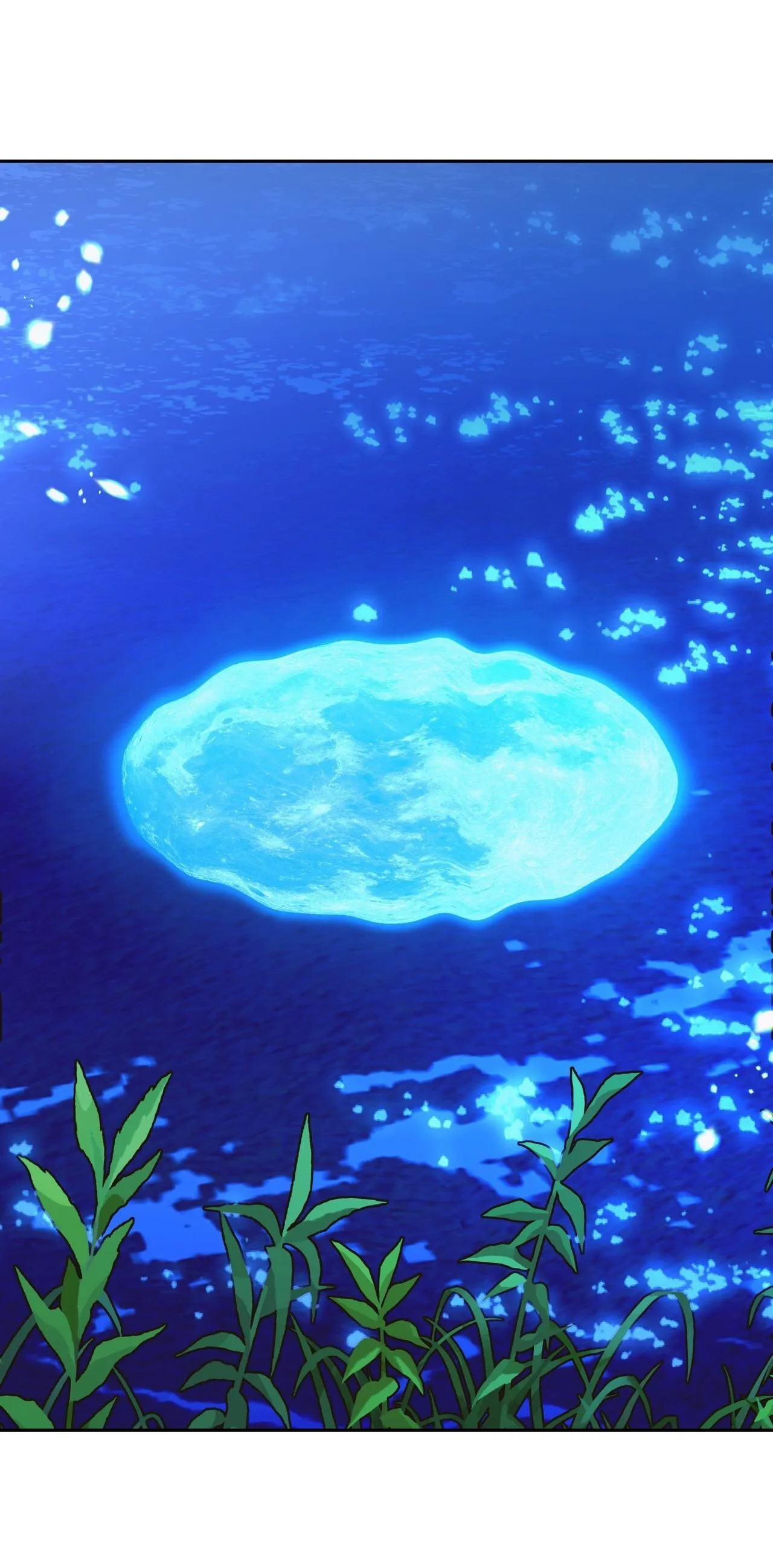 ORCA MANSION Chapter 1 Trang 73