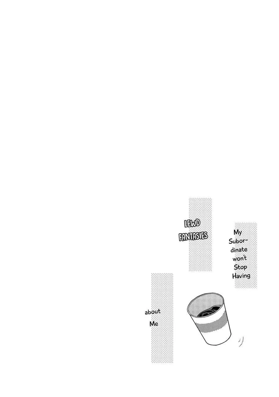 Ore no Buka ga Eroi Mousou wo Yamete Chapter 2 Trang 34