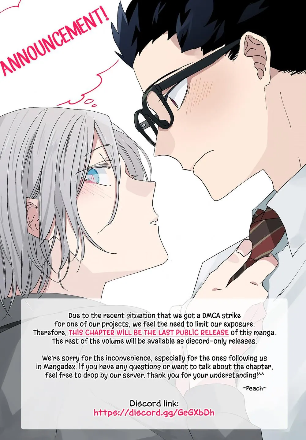 Ore no Buka ga Eroi Mousou wo Yamete Chapter 3 Trang 39