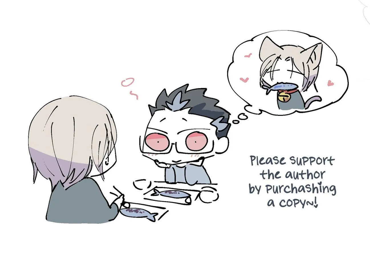 Ore no Buka ga Eroi Mousou wo Yamete Chapter 1 Trang 6