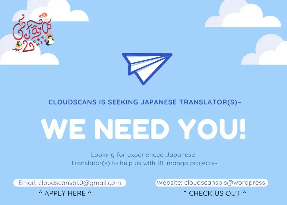 Ore no Seito wa Kawaikunai Chapter 2 Trang 37