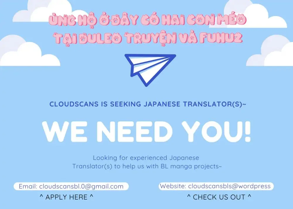 Ore no Seito wa Kawaikunai Chapter 5 Trang 35