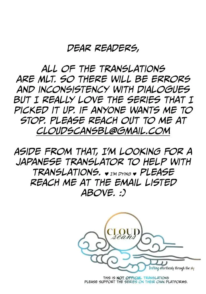 Ore no Seito wa Kawaikunai Chapter 1 Trang 3