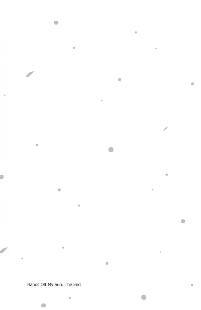 Ore no Sub o Abaku na Chapter 6 Trang 8