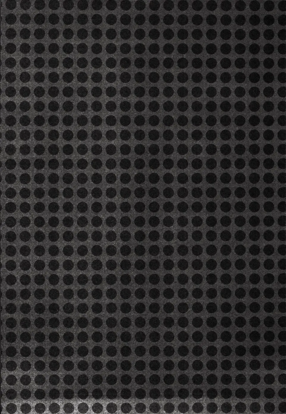 Ore x Makoto Chapter 1 Trang 4