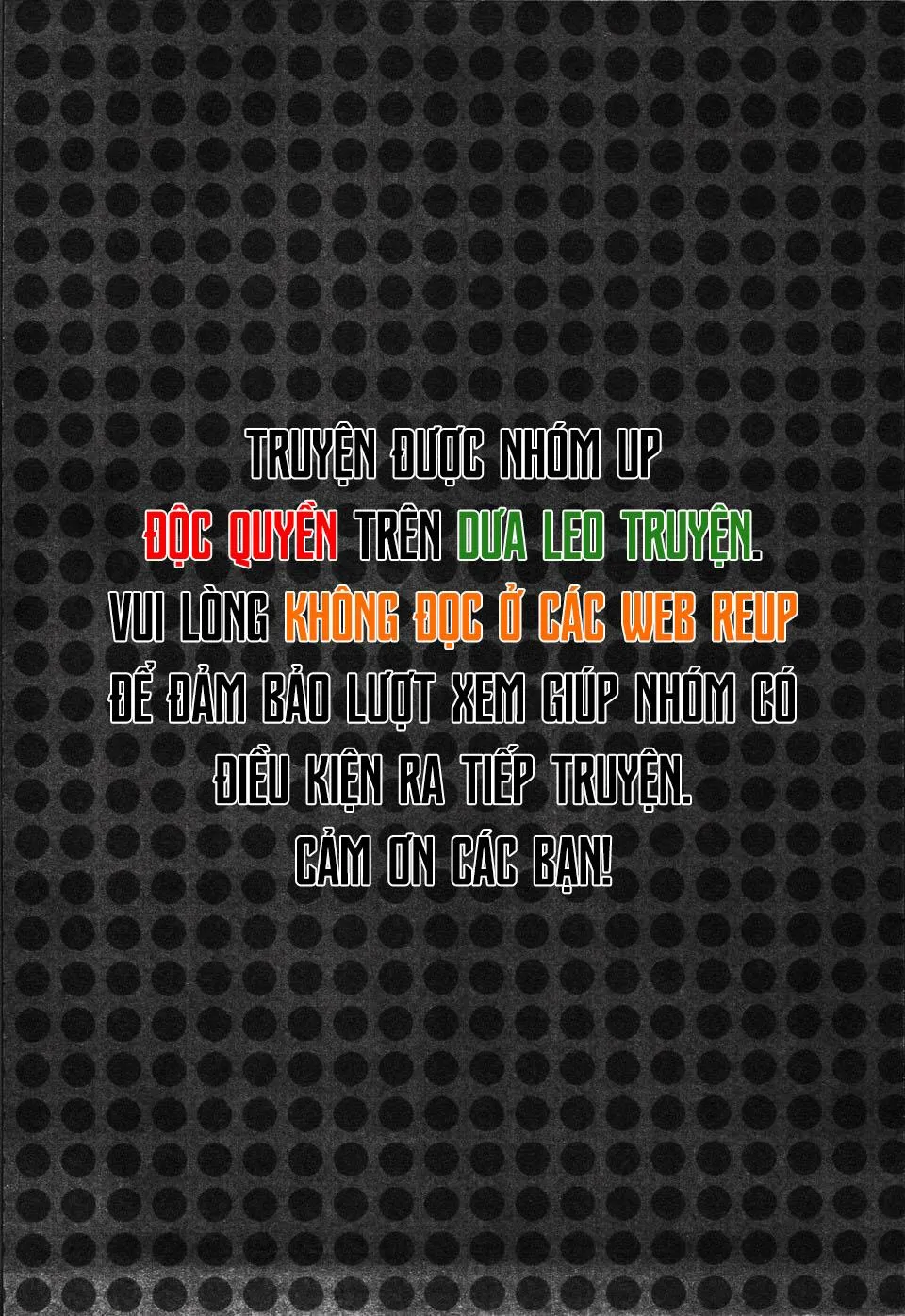 Ore x Makoto Chapter 1 Trang 16