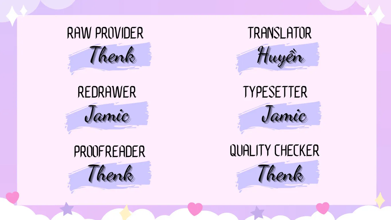 Osananajimi ja Gaman Dekinai Chapter 1 Trang 28