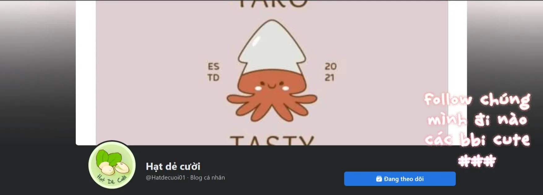 Osananajimi ja Gaman Dekinai Chapter 4 Trang 30