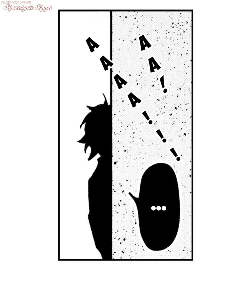 Otoguro Đáng Sợ Và Cứng Rắn, Đang Yêu?! Chapter 4 Trang 29