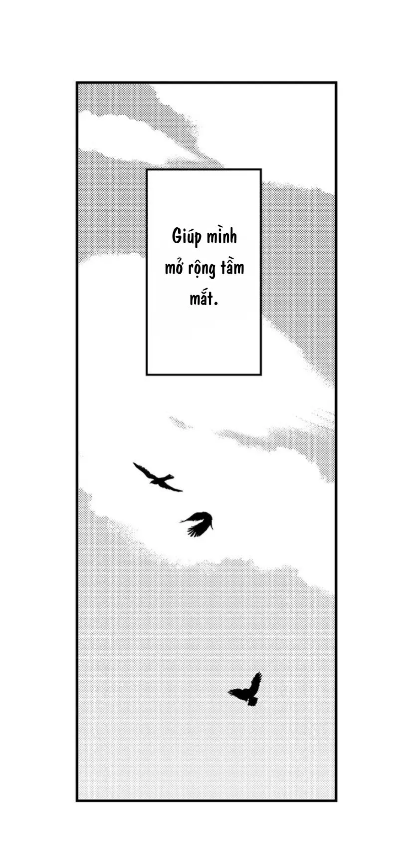 Otoguro Đáng Sợ Và Cứng Rắn, Đang Yêu?! Chapter 5 Trang 11